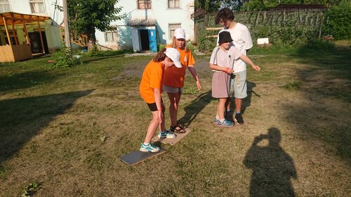 DSC_20220806174416_20220806174417333